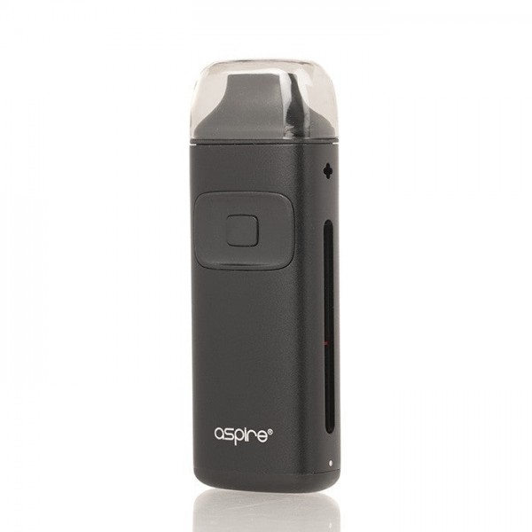 Aspire Breeze Pocket AIO Kit