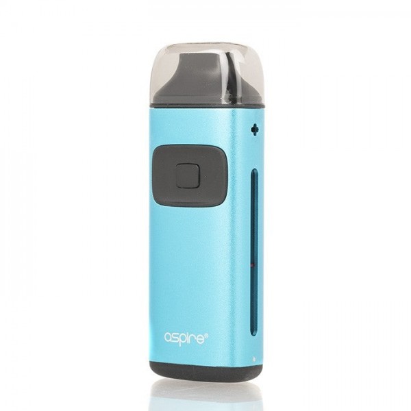 Aspire Breeze Pocket AIO Kit