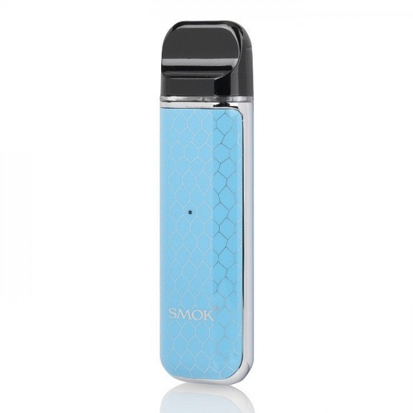 SMOK NOVO Ultra Portable Pod Kit