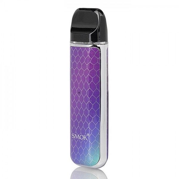 SMOK NOVO Ultra Portable Pod Kit