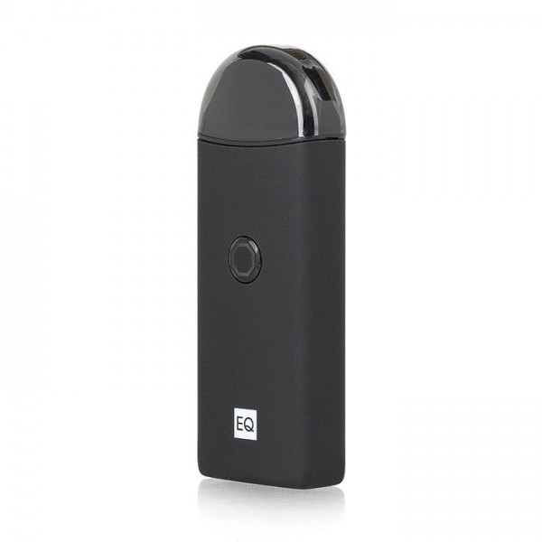 Innokin EQ Pod System