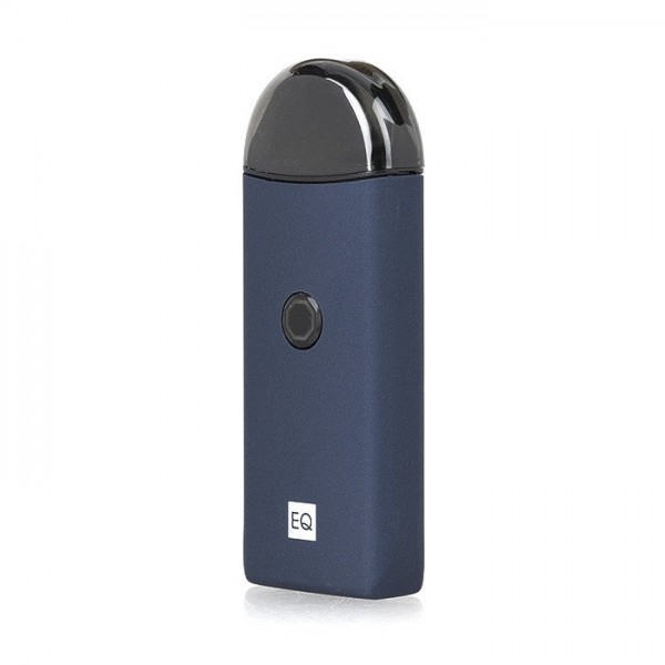 Innokin EQ Pod System