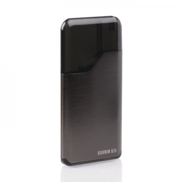 Suorin Air V2 Ultra-Portable System