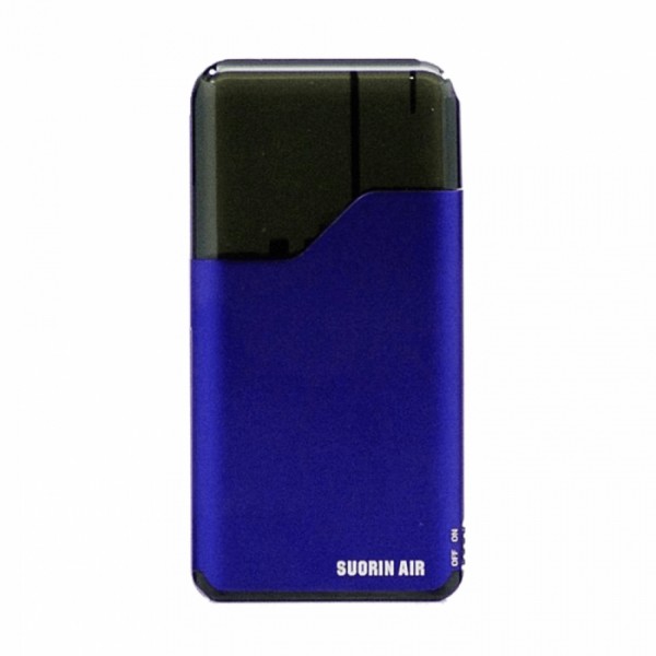 Suorin Air V2 Ultra-Portable System