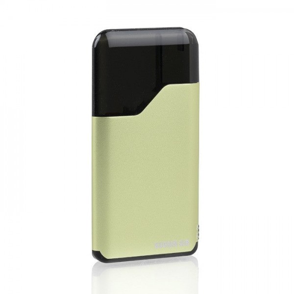 Suorin Air V2 Ultra-Portable System