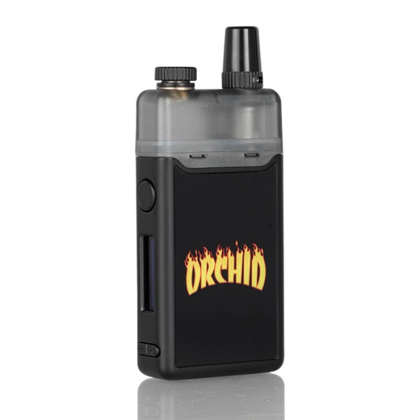 Orchid Vape Orchid 950mAh 30W Pod Kit