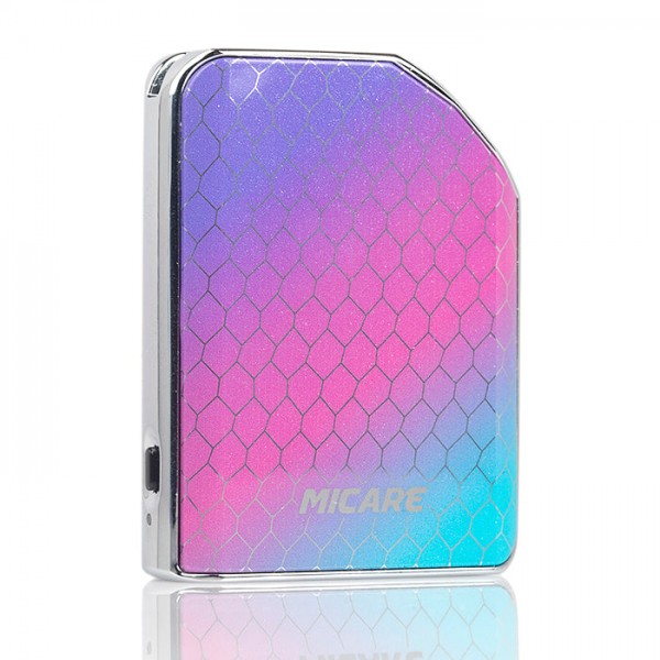 SMOK MICARE POD SYSTEM