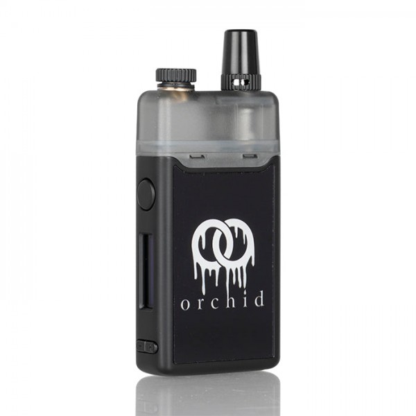 Orchid Vape Orchid 950mAh 30W Pod Kit