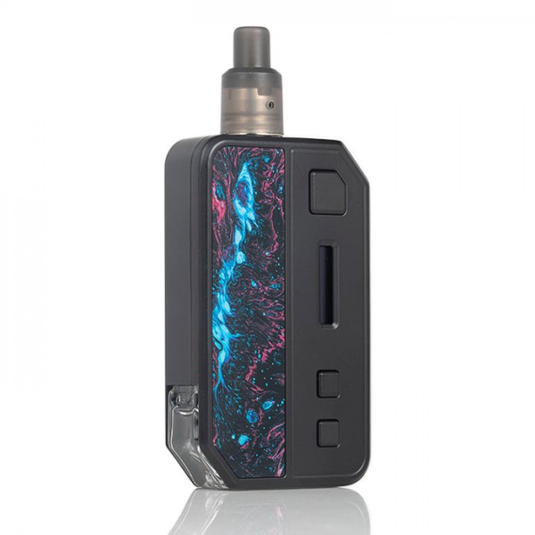 IPV V3-MINI 30W AUTO-SQUONK POD SYSTEM