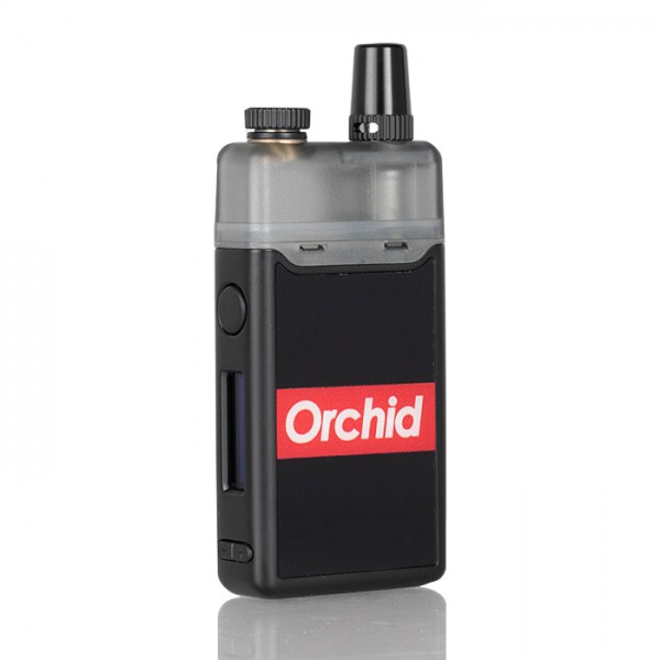 Orchid Vape Orchid 950mAh 30W Pod Kit