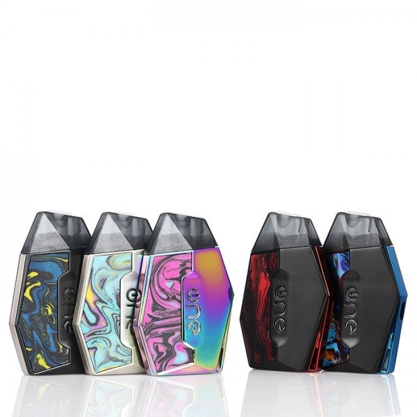 ONE VAPE LAMBO 2 II POD SYSTEM