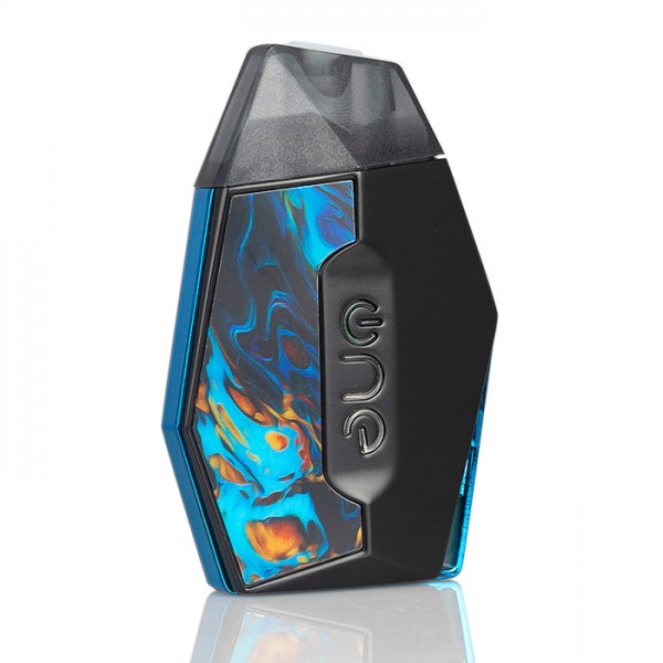 ONE VAPE LAMBO 2 II POD SYSTEM