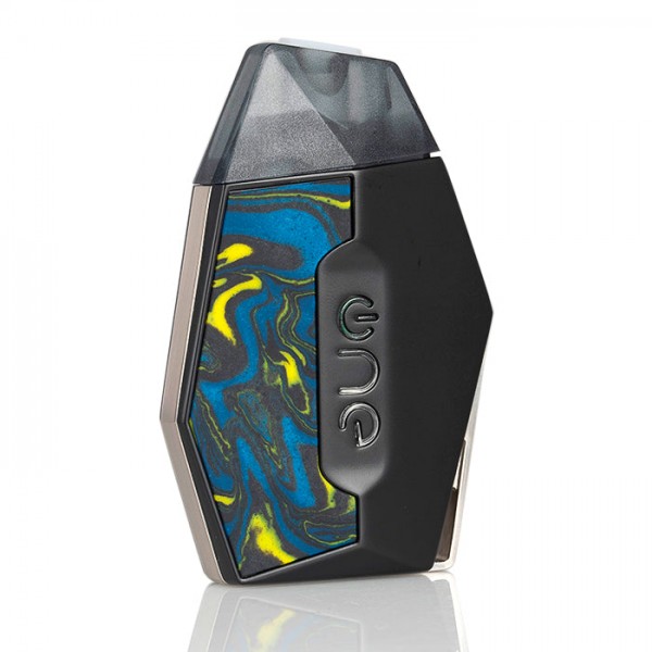 ONE VAPE LAMBO 2 II POD SYSTEM