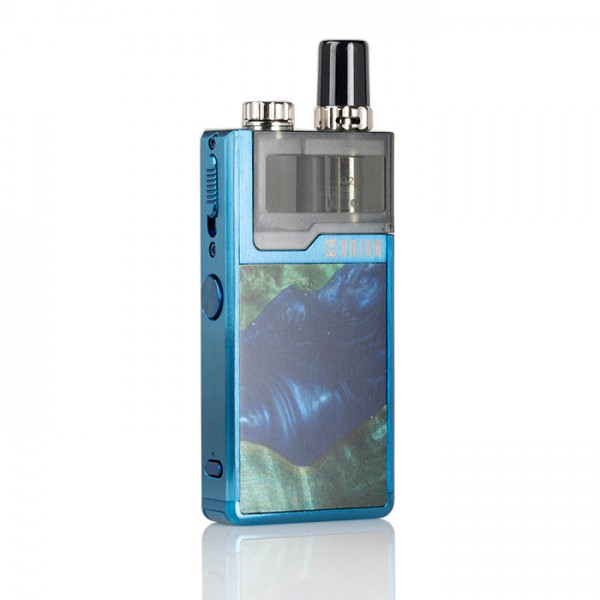 LOST VAPE ORION PLUS DNA 22W POD SYSTEM