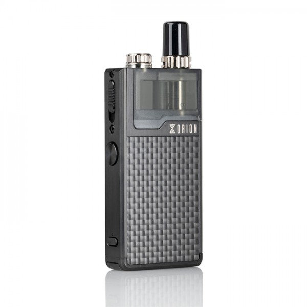 LOST VAPE ORION PLUS DNA 22W POD SYSTEM