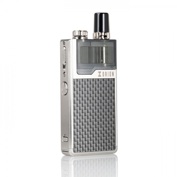 LOST VAPE ORION PLUS DNA 22W POD SYSTEM