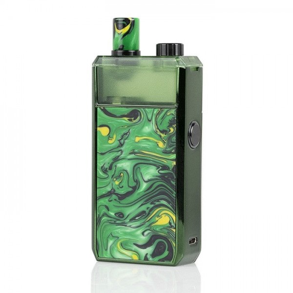 HORIZON MAGICO POD 25W KIT