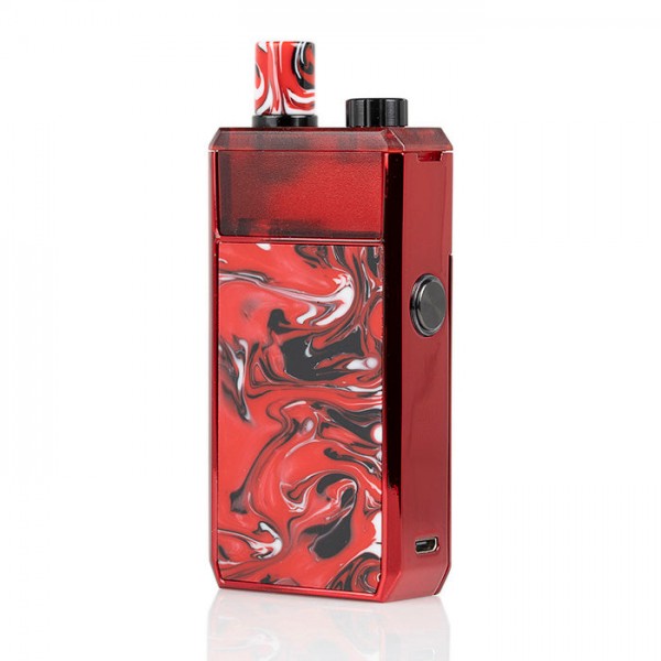 HORIZON MAGICO POD 25W KIT