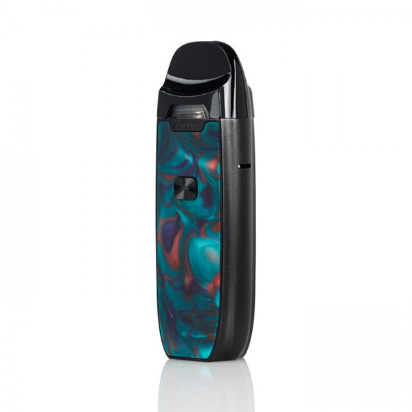 IJOY AI EVO 20W POD SYSTEM