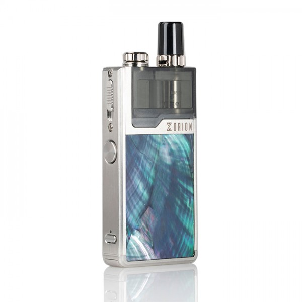 LOST VAPE ORION PLUS DNA 22W POD SYSTEM