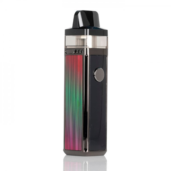 VOOPOO VINCI R 40W POD KIT