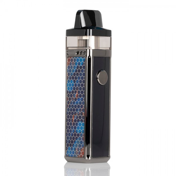 VOOPOO VINCI R 40W POD KIT