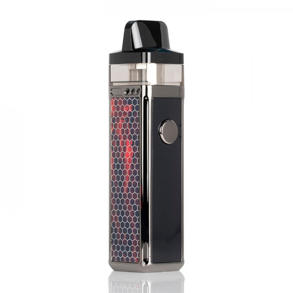 VOOPOO VINCI R 40W POD KIT