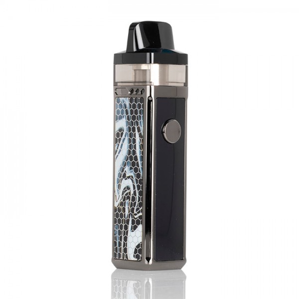 VOOPOO VINCI R 40W POD KIT