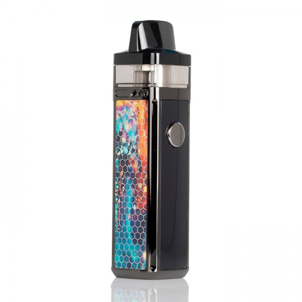 VOOPOO VINCI R 40W POD KIT