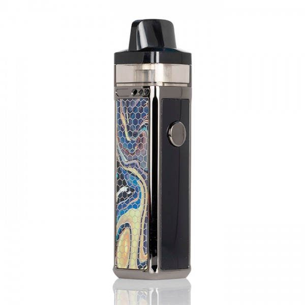 VOOPOO VINCI R 40W POD KIT