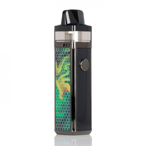 VOOPOO VINCI R 40W POD KIT