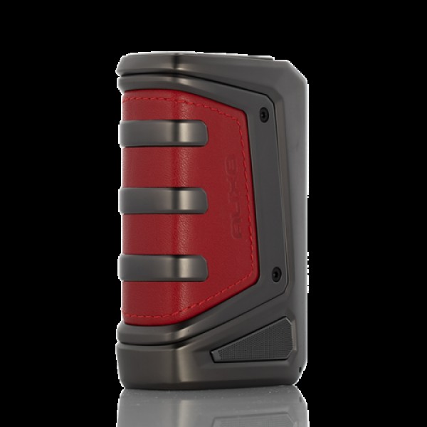 THINK VAPE AUXO DNA250C BOX MOD