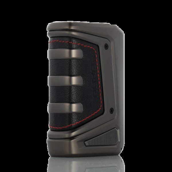 THINK VAPE AUXO DNA250C BOX MOD