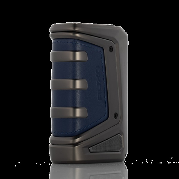 THINK VAPE AUXO DNA250C BOX MOD