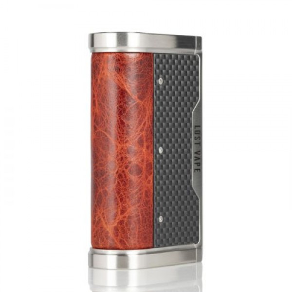 LOST VAPE CENTAURUS DNA250C 200W BOX MOD