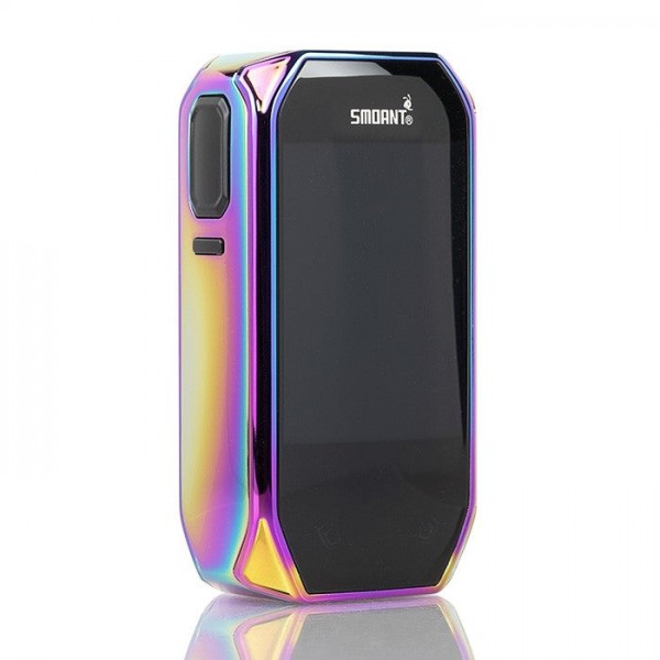 Smoant NABOO 225W Box Mod