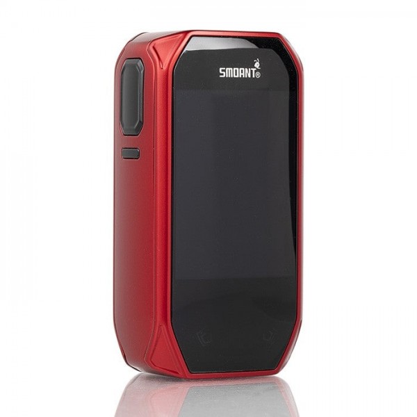 Smoant NABOO 225W Box Mod