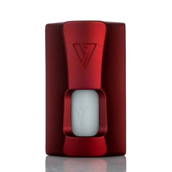 OhmBoy x Desire Rage Squonk 155W TC Box Mod