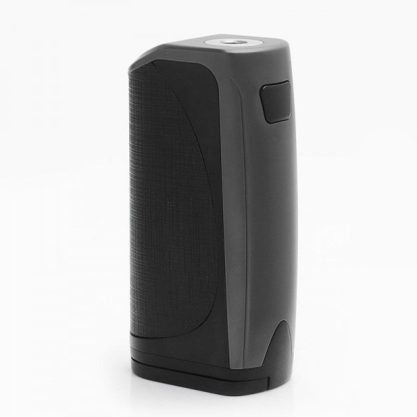 Pioneer4You iPV Vesta 200W TC Box Mod