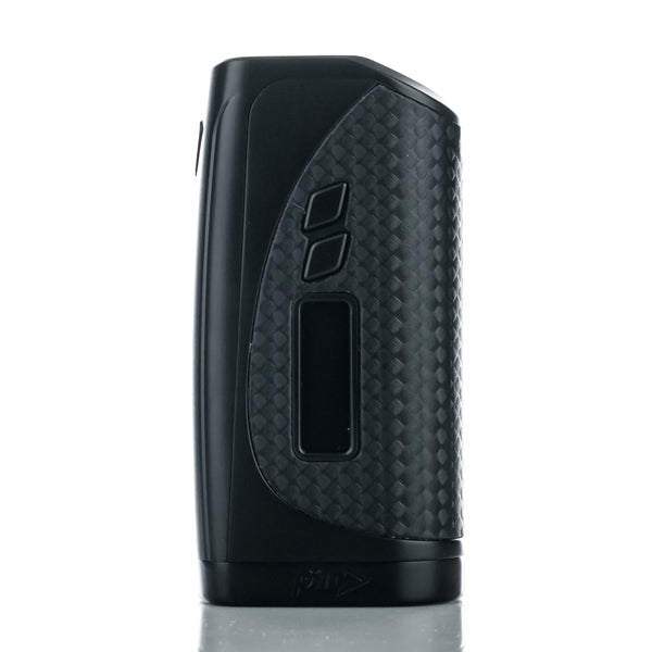 Pioneer4You iPV Vesta 200W TC Box Mod