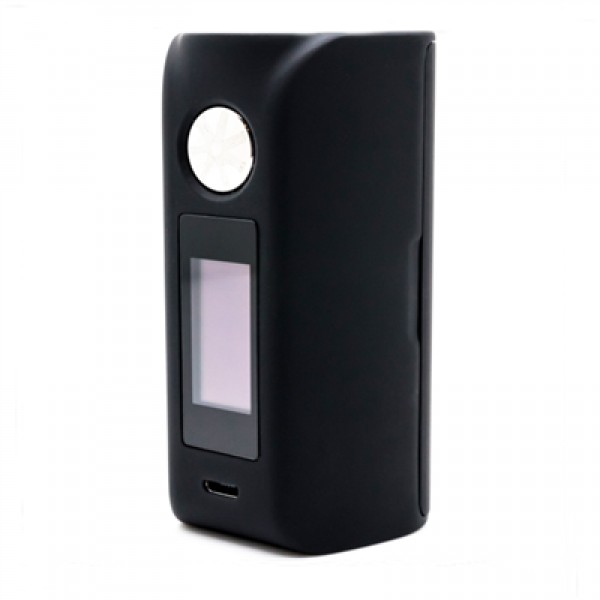 asMODus Minikin 2 180W Touch Screen Box Mod