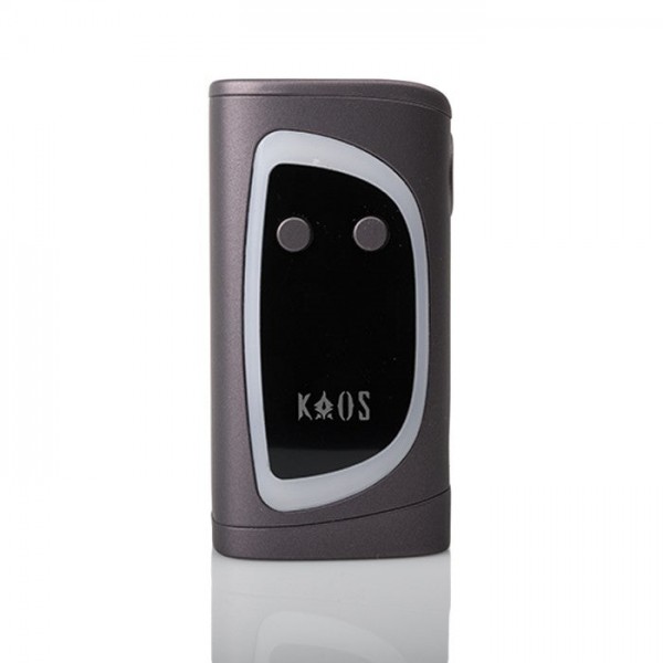 Sigelei KAOS Spectrum 230W TC Box Mod