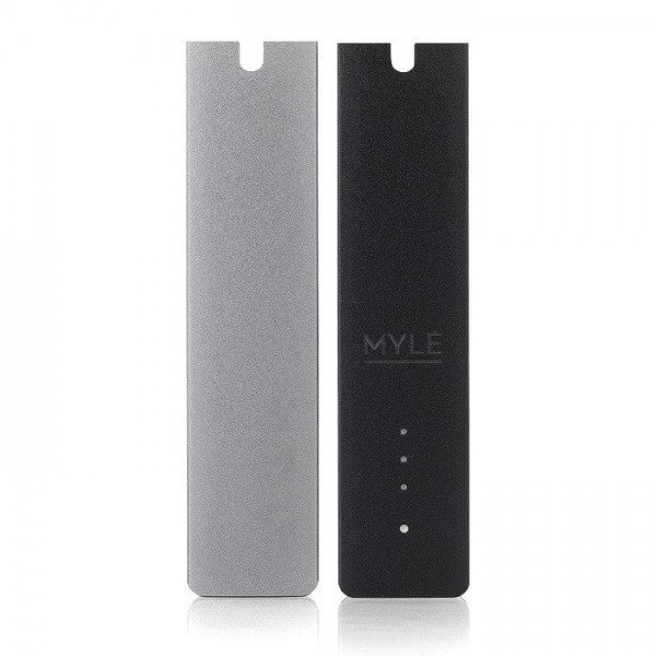 MYLE Pod System Starter Kit