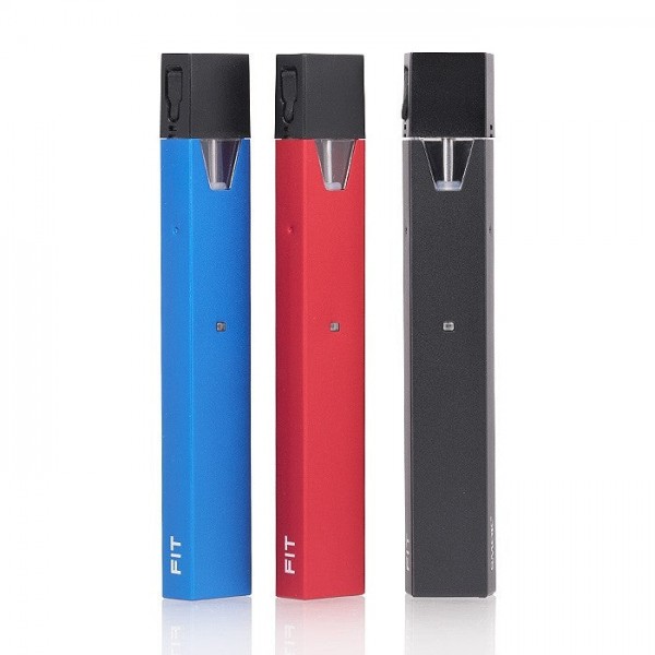 SMOK FIT Ultra Portable Kit