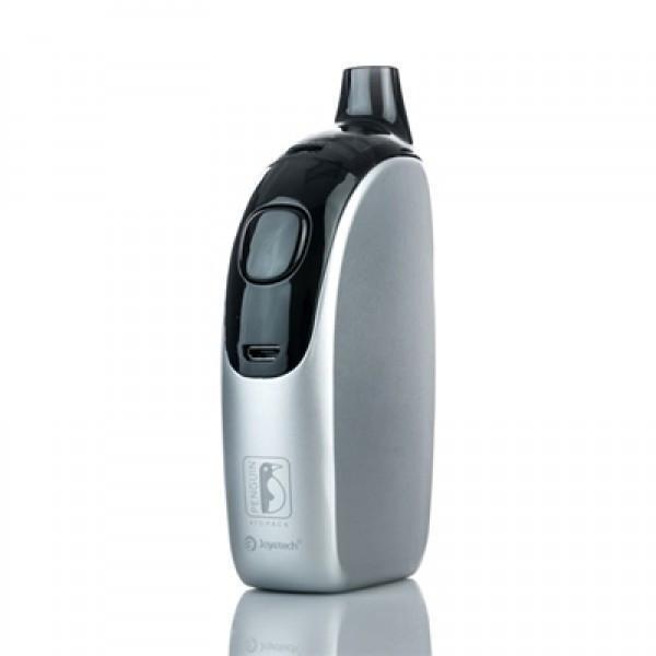 Joyetech ATOPACK Penguin AIO System