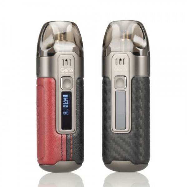 VOOPOO ARGUS AIR 25W POD SYSTEM