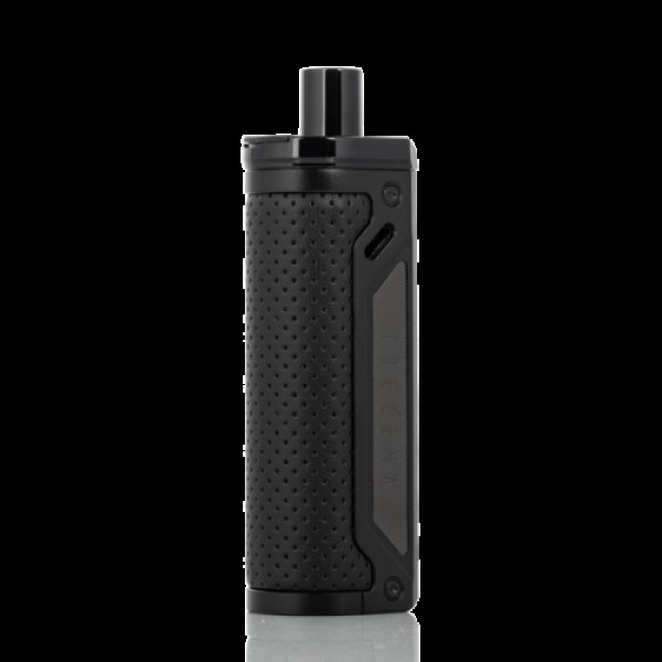 LOST VAPE THELEMA 80W POD MOD KIT