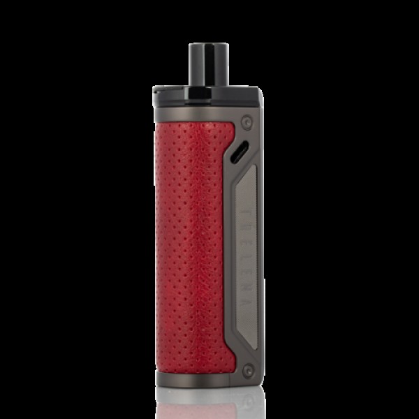 LOST VAPE THELEMA 80W POD MOD KIT