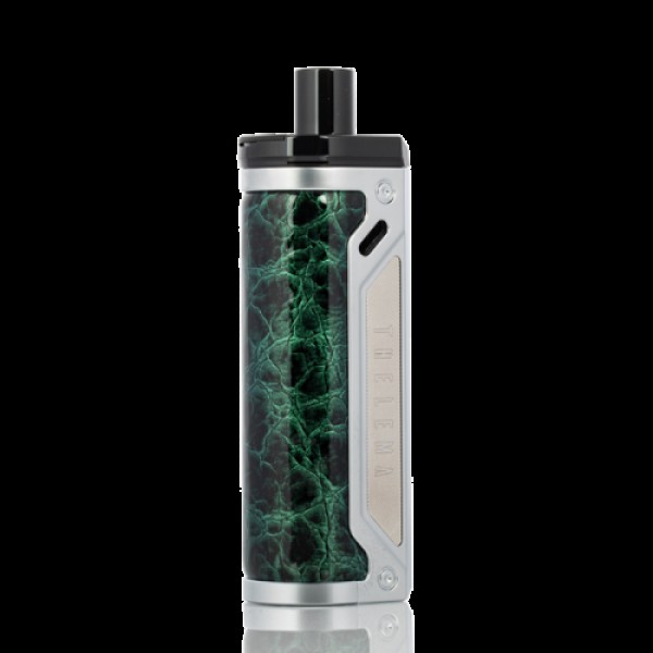 LOST VAPE THELEMA 80W POD MOD KIT