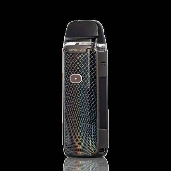 VAPORESSO LUXE PM40 POD MOD KIT